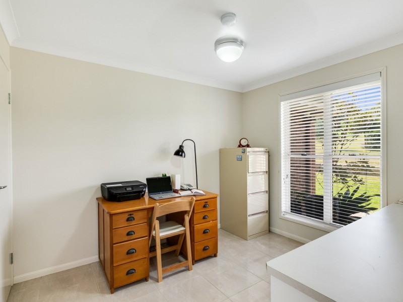 409-421 Lyndhurst Lane, Rosenthal Heights QLD 4370