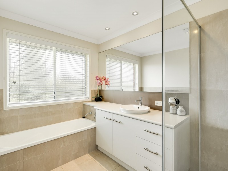 409-421 Lyndhurst Lane, Rosenthal Heights QLD 4370