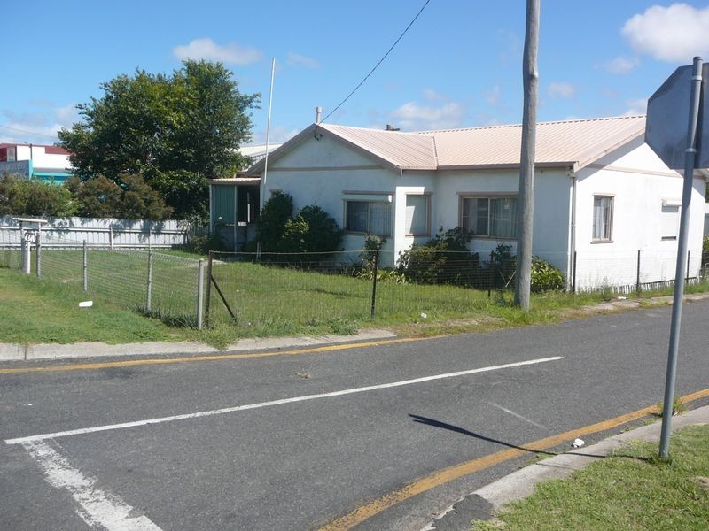 97 Wood Street, Warwick QLD 4370