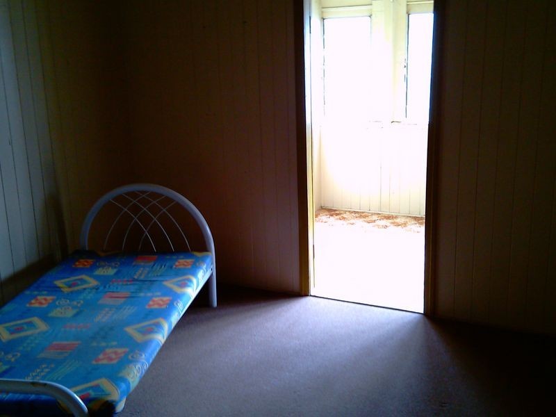 Warwick QLD 4370