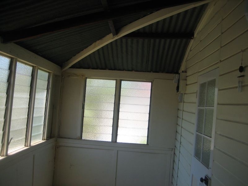 Warwick QLD 4370