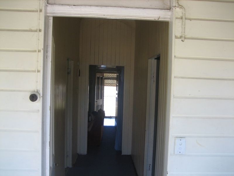 Warwick QLD 4370