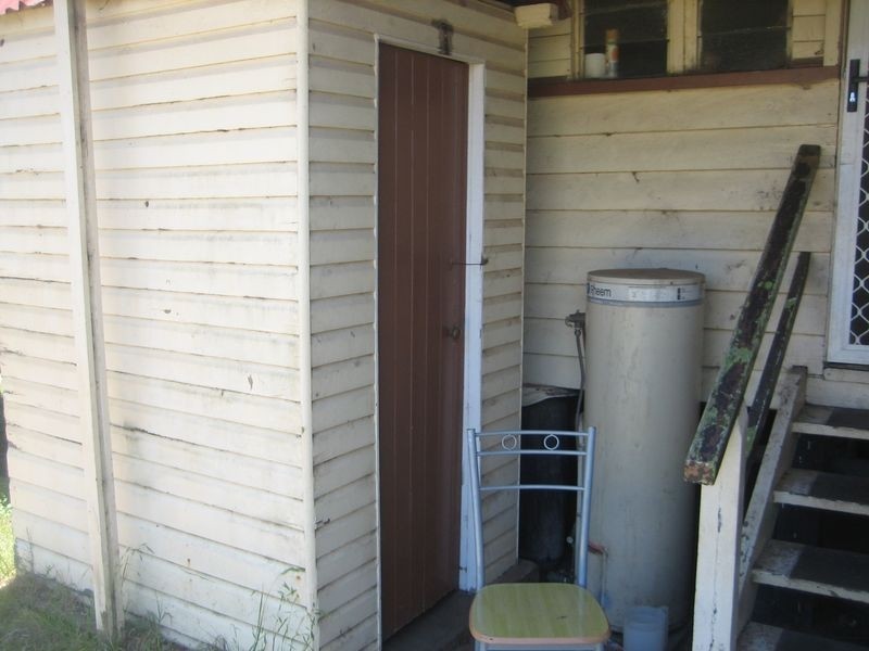 Warwick QLD 4370