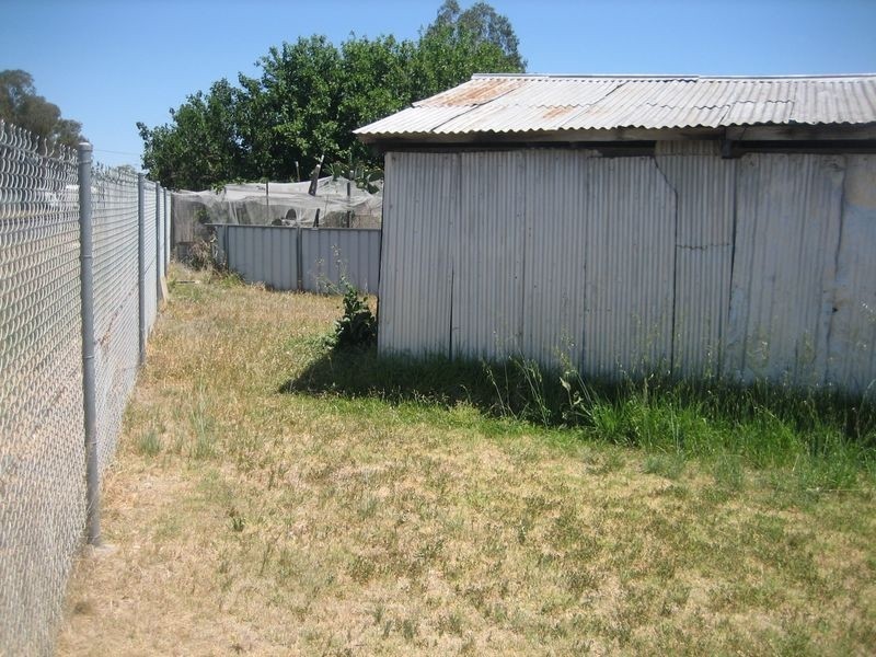 Warwick QLD 4370