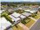 20 Himyar Drive, Rosenthal Heights QLD 4370