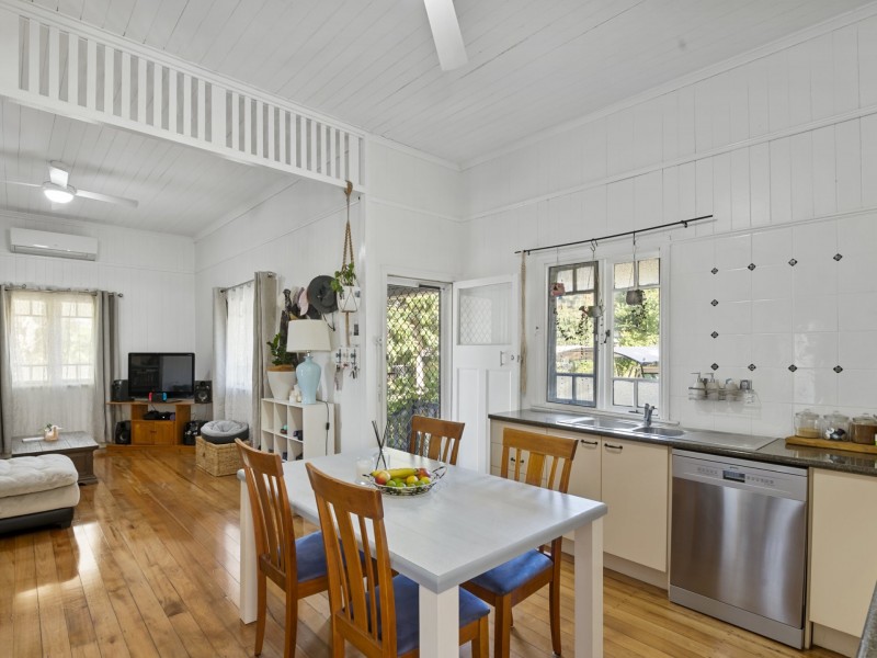 61 Lyons Street, Warwick QLD 4370