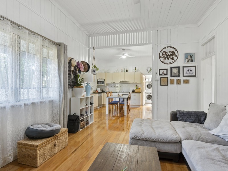 61 Lyons Street, Warwick QLD 4370