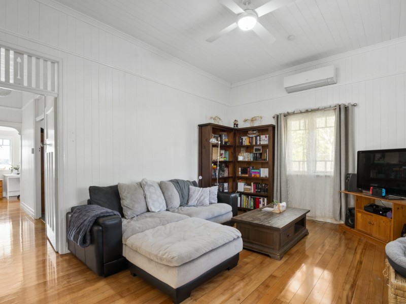 61 Lyons Street, Warwick QLD 4370