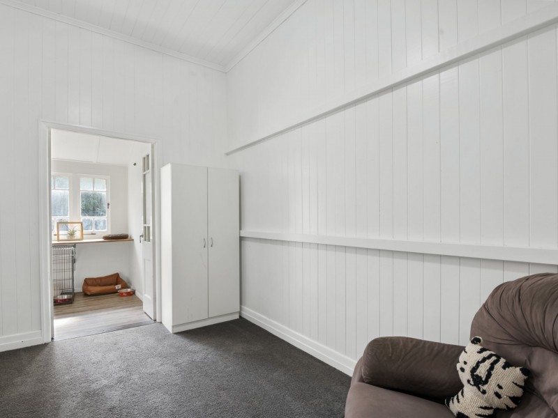 61 Lyons Street, Warwick QLD 4370