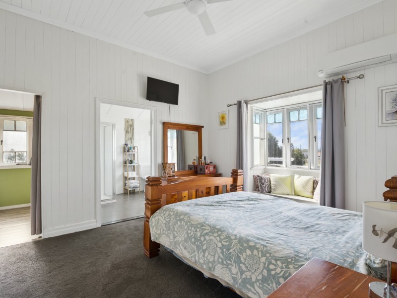 61 Lyons Street, Warwick QLD 4370