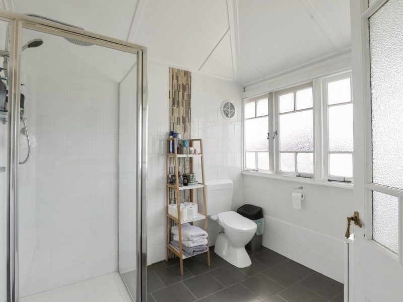 61 Lyons Street, Warwick QLD 4370