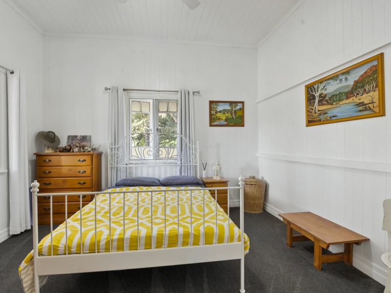 61 Lyons Street, Warwick QLD 4370