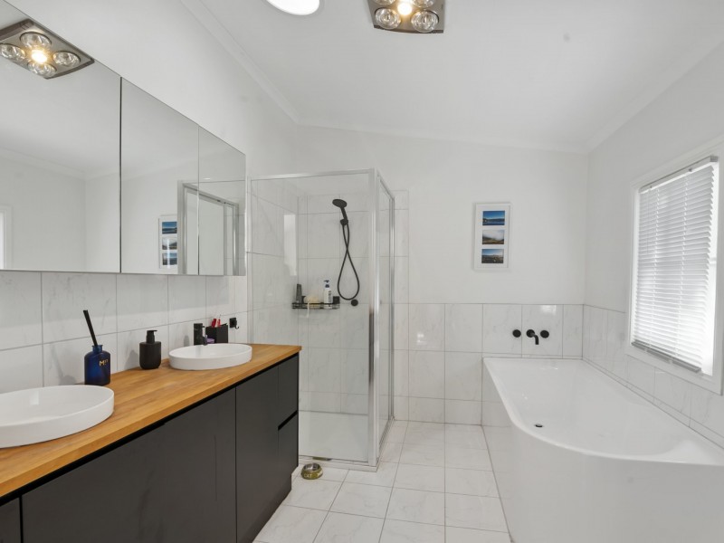 61 Lyons Street, Warwick QLD 4370