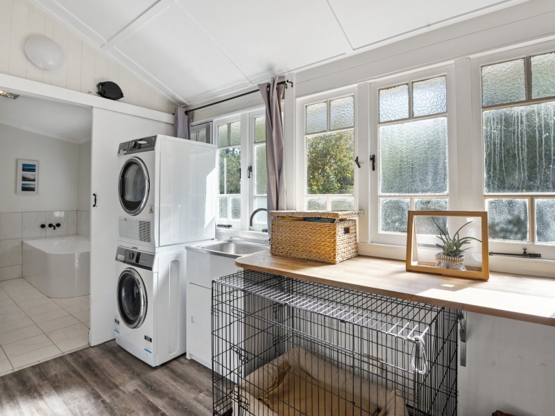 61 Lyons Street, Warwick QLD 4370