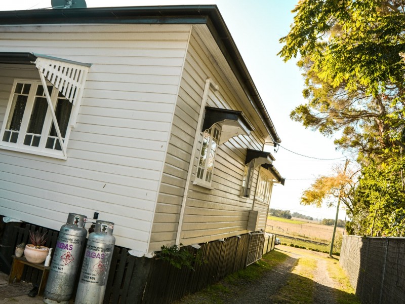 61 Lyons Street, Warwick QLD 4370