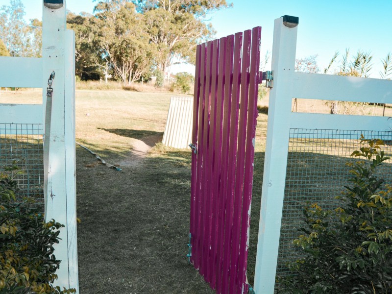 61 Lyons Street, Warwick QLD 4370