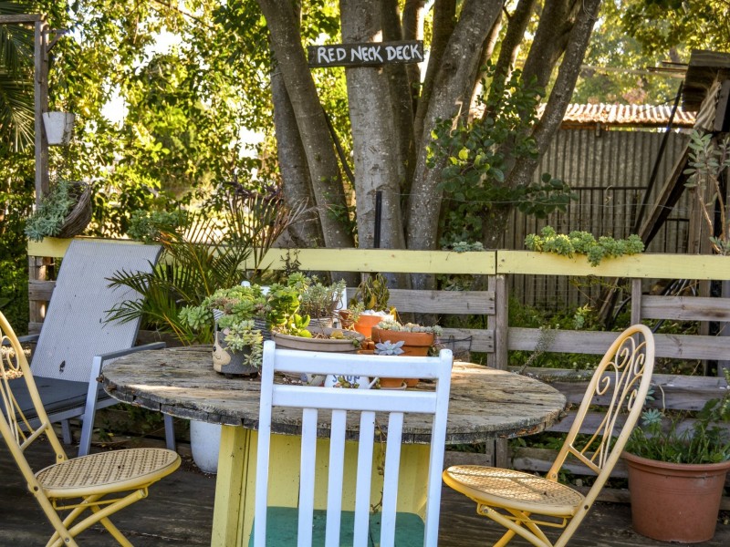 61 Lyons Street, Warwick QLD 4370