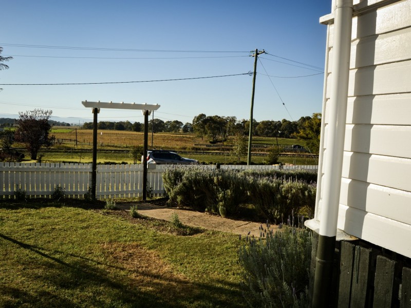 61 Lyons Street, Warwick QLD 4370