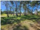 Lots 1, 2 Tummaville Road, Leyburn QLD 4365
