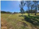 Lots 1, 2 Tummaville Road, Leyburn QLD 4365