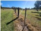 Lots 1, 2 Tummaville Road, Leyburn QLD 4365
