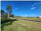 Lots 1, 2 Tummaville Road, Leyburn QLD 4365