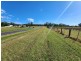 Lots 1, 2 Tummaville Road, Leyburn QLD 4365