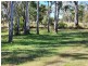Lots 1, 2 Tummaville Road, Leyburn QLD 4365
