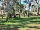 Lots 1, 2 Tummaville Road, Leyburn QLD 4365