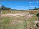 Lots 1, 2 Tummaville Road, Leyburn QLD 4365