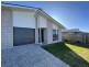 33A McDougall Street, Warwick QLD 4370