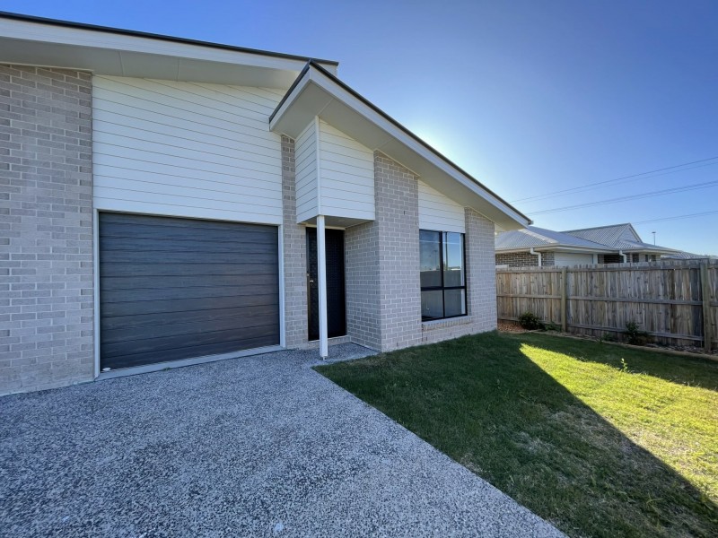 33A McDougall Street, Warwick QLD 4370