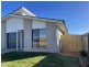 33A McDougall Street, Warwick QLD 4370