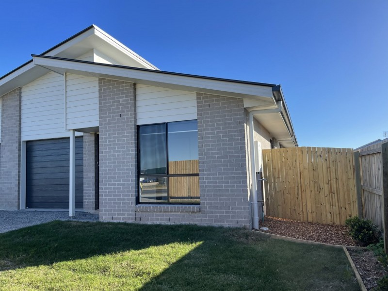 33A McDougall Street, Warwick QLD 4370