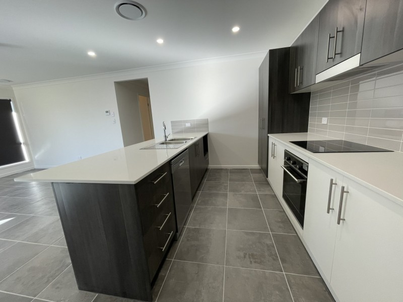 33A McDougall Street, Warwick QLD 4370