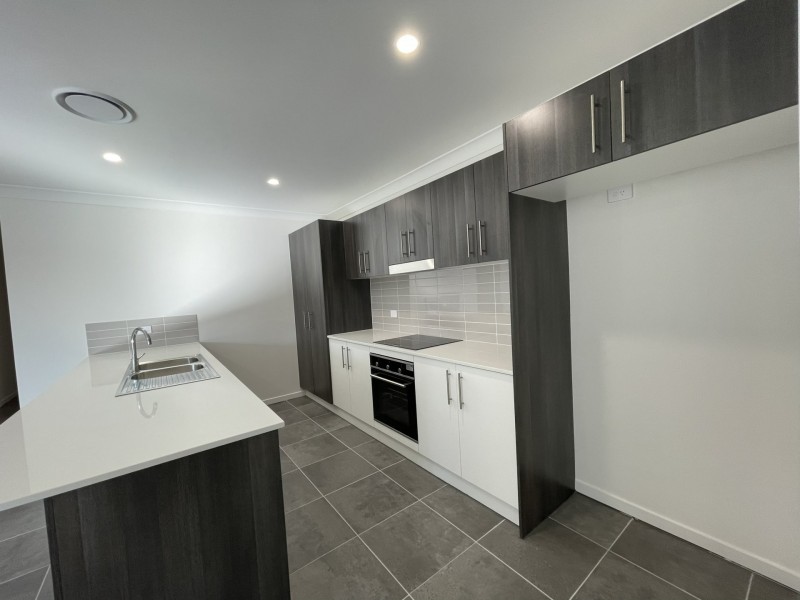 33A McDougall Street, Warwick QLD 4370