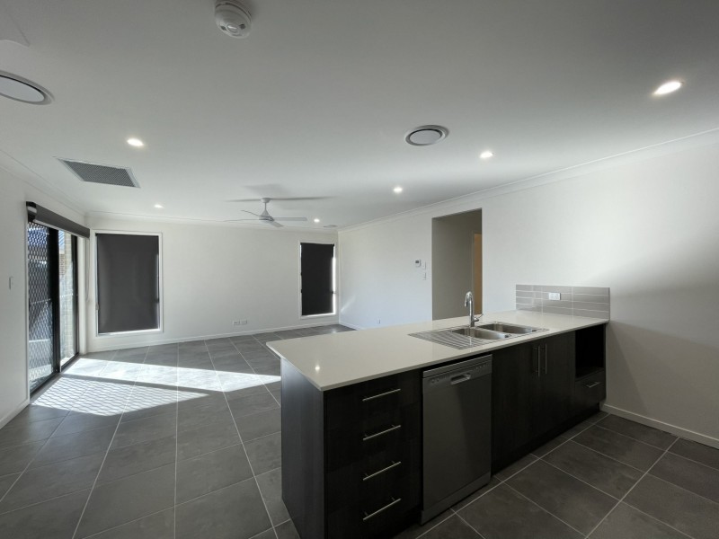 33A McDougall Street, Warwick QLD 4370