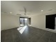 33A McDougall Street, Warwick QLD 4370