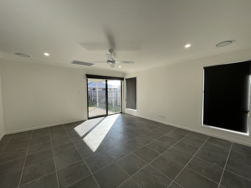 33A McDougall Street, Warwick QLD 4370