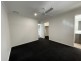 33A McDougall Street, Warwick QLD 4370