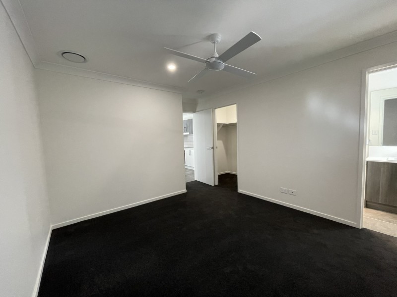33A McDougall Street, Warwick QLD 4370
