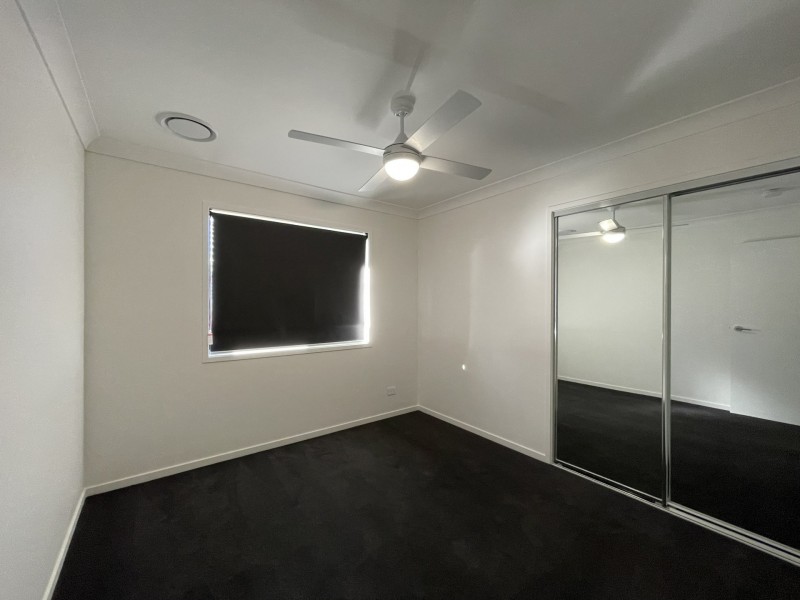 33A McDougall Street, Warwick QLD 4370