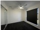 33A McDougall Street, Warwick QLD 4370