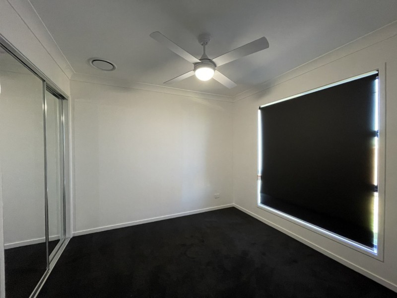 33A McDougall Street, Warwick QLD 4370