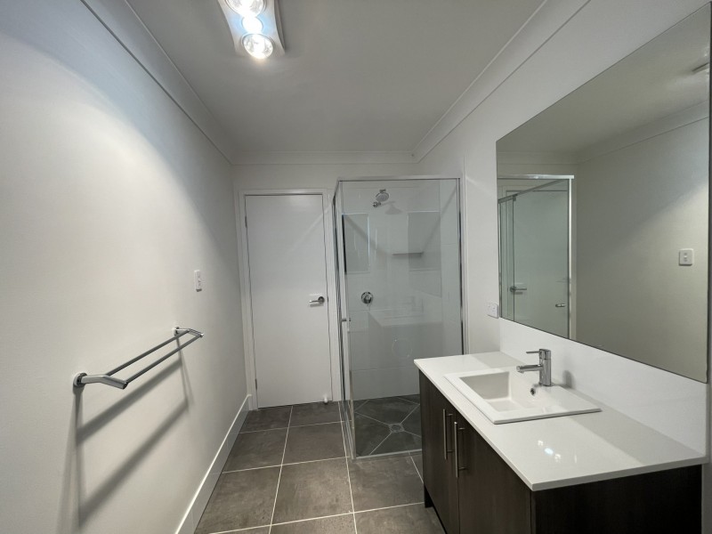 33A McDougall Street, Warwick QLD 4370