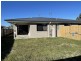33A McDougall Street, Warwick QLD 4370