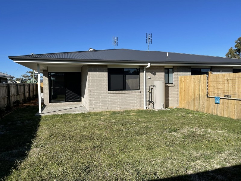 33A McDougall Street, Warwick QLD 4370