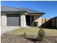 5B Compass Court, Warwick QLD 4370