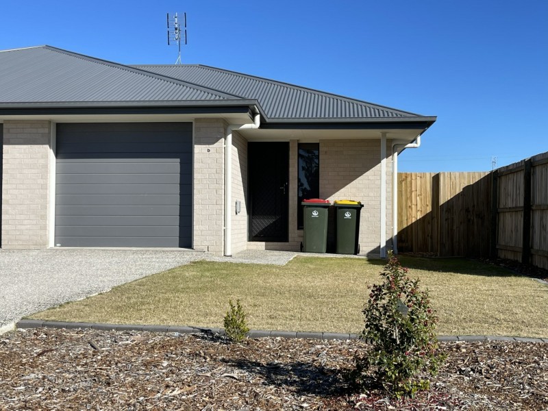 5B Compass Court, Warwick QLD 4370