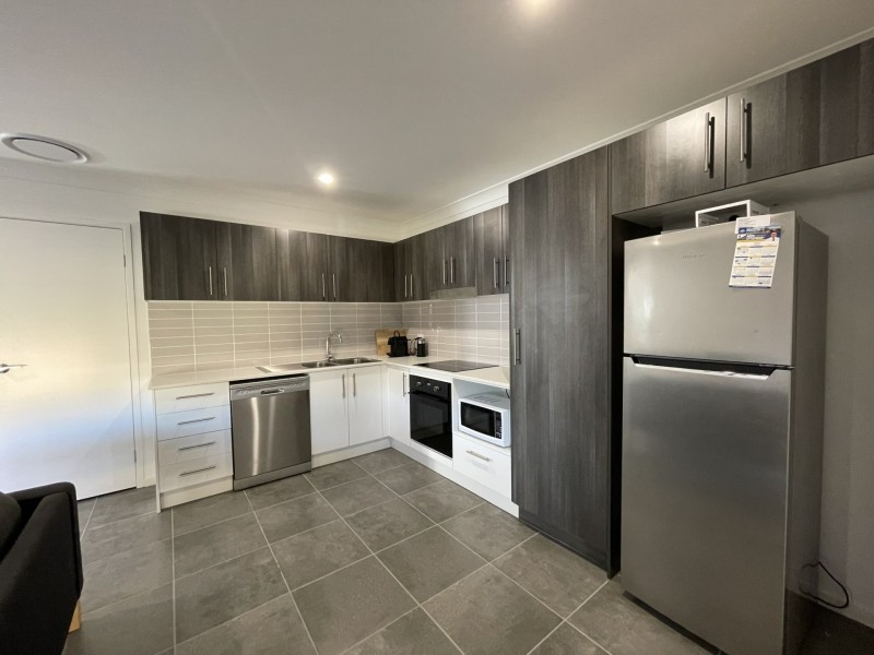5B Compass Court, Warwick QLD 4370